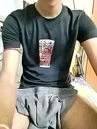 bong_crave webcam model stream image