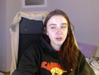 kotenokkkk webcam model stream image
