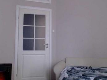 kotenokkkk webcam model stream image