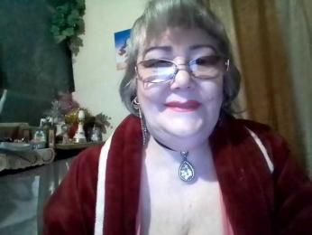 lelaniy webcam bongacams model stream image