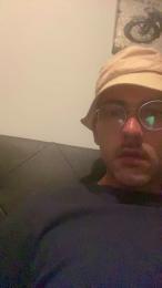 Lobertito webcam model stream image