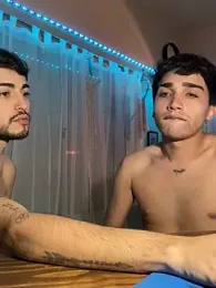 Devilboyzzz webcam stripchat model stream image