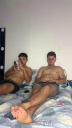 erik_conrad webcam model stream image