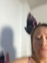 Emiily_lee webcam model stream image