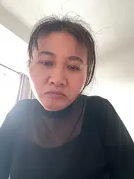 daaqnn webcam stripchat model stream image