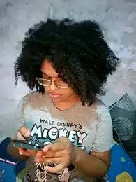 fannyorgastic webcam model stream image