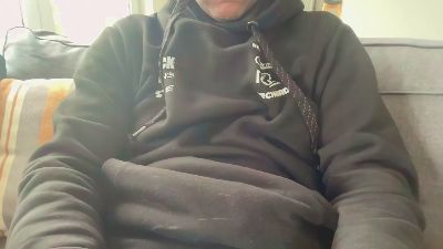 georges_hot webcam model stream image