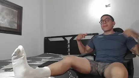 Sofiafuck20 webcam model stream image