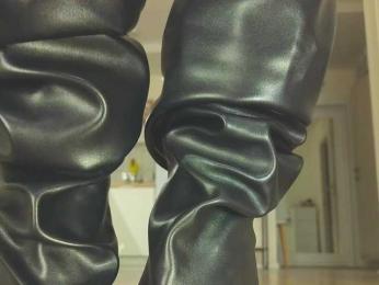 lili-roze webcam model stream image