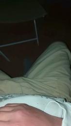 Vidremy webcam model stream image