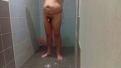 Vidremy webcam model stream image