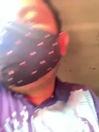 Miss__Manisha webcam model stream image