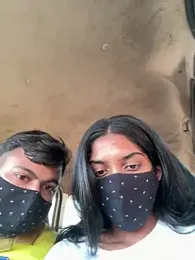 Miss__Manisha webcam model stream image