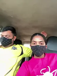 Miss__Manisha webcam model stream image