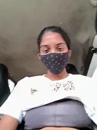 Miss__Manisha webcam model stream image