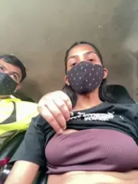 Miss__Manisha webcam model stream image