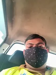 Miss__Manisha webcam model stream image