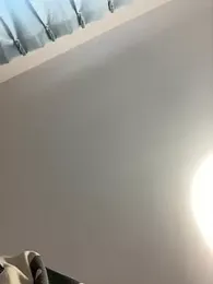 aooya webcam stripchat model stream image