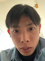 aooya webcam model stream image