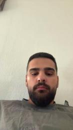 BigD7874 webcam cam4 model stream image