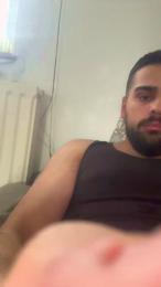 BigD7874 webcam cam4 model stream image