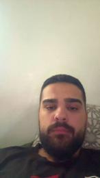 BigD7874 webcam cam4 model stream image