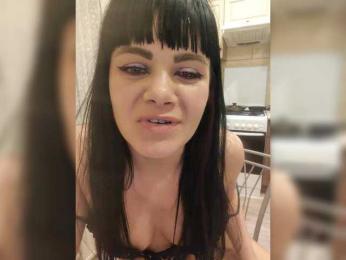 MollyDave webcam model stream image