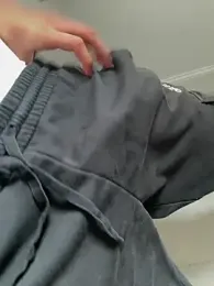 Alvaro0700 webcam model stream image