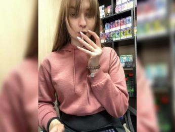 Wild-catt webcam model stream image