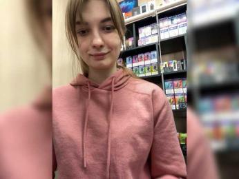 Wild-catt webcam bongacams model stream image