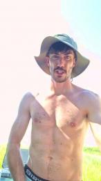 PenisAVoir webcam cam4 model stream image