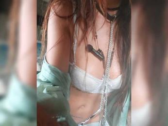 lebannon webcam model stream image