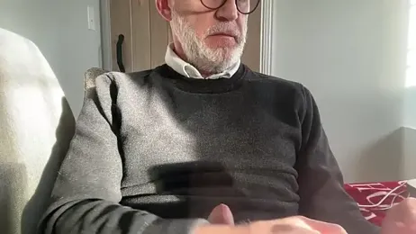 braselton06 webcam model stream image