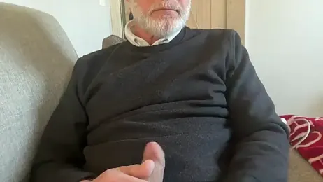 braselton06 webcam model stream image