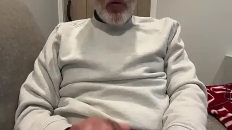 braselton06 webcam model stream image