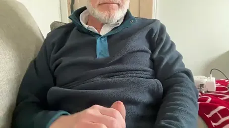 braselton06 webcam model stream image