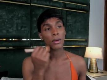 sweetstacy_ webcam model stream image