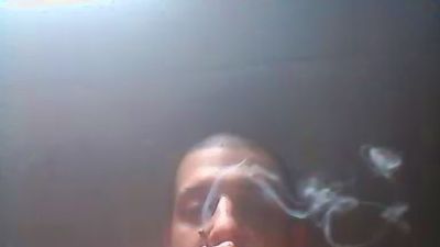 Parejaloca2000 webcam model stream image