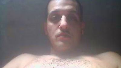 Parejaloca2000 webcam model stream image