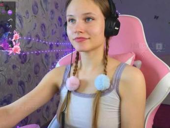 Armura webcam bongacams model stream image