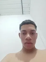 curious_straight_guy webcam stripchat model stream image