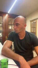 domnuozfutura webcam cam4 model stream image