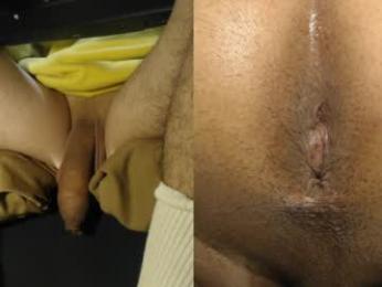 ryushi009 webcam chaturbate model stream image