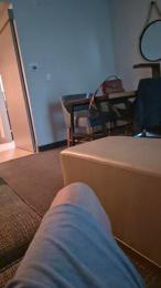 Rozz959 webcam model stream image