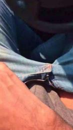 gabszinco4 webcam model stream image