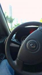 gabszinco4 webcam model stream image