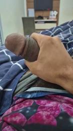 gabszinco4 webcam model stream image