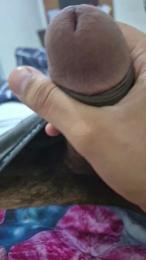 gabszinco4 webcam model stream image