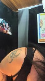 MonikaBohn992 webcam cam4 model stream image