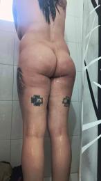 MonikaBohn992 webcam model stream image